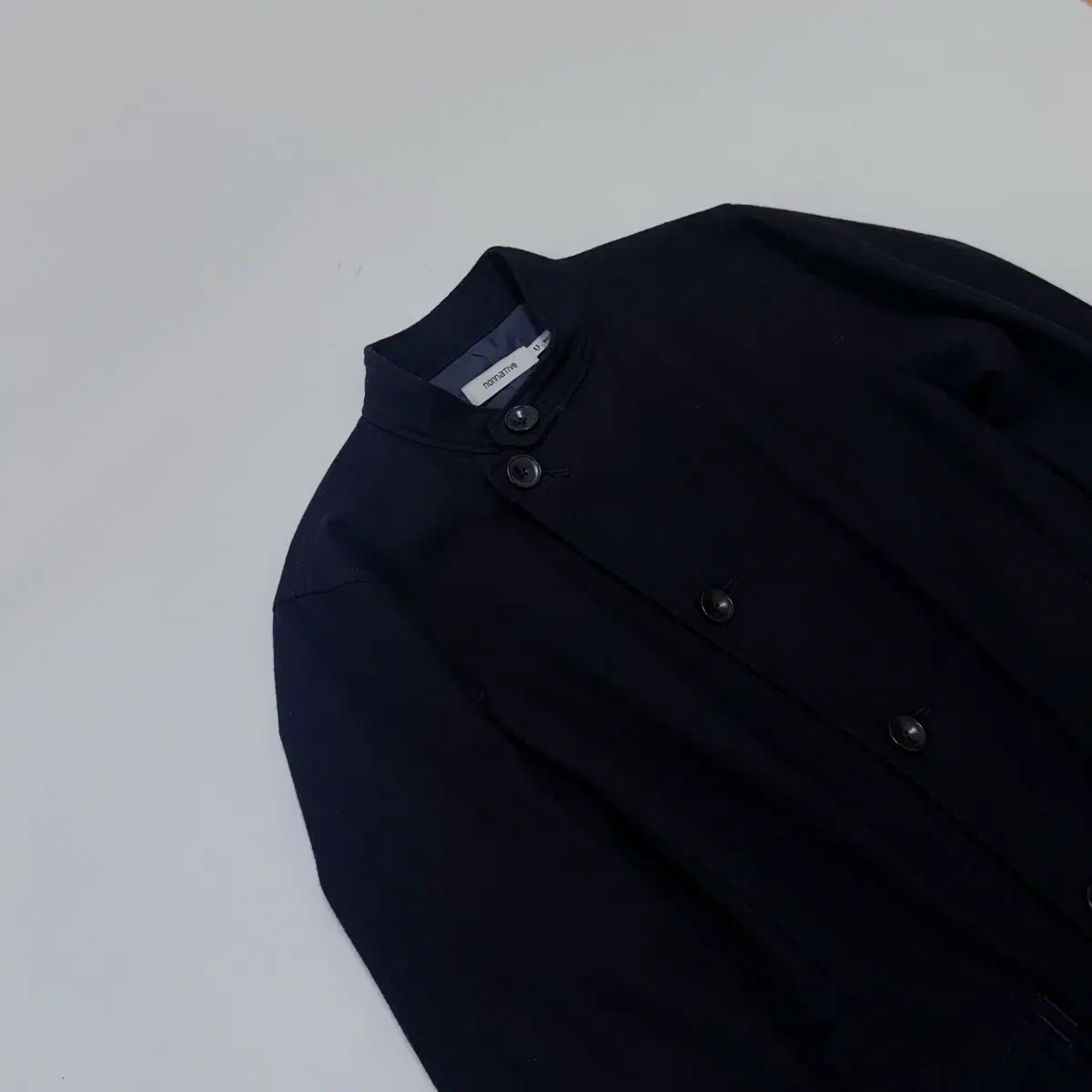 thumbnail-3